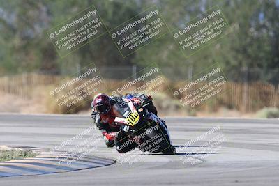 media/Oct-04-2025-CVMA (Sat) [[408bcdd6e4]]/Race 13-Amateur Supersport Open/